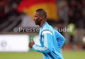 DFB