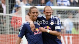 Stuttgarter Kickers