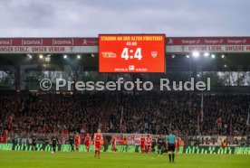 19.04.25 1. FC Union Berlin - VfB Stuttgart