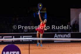 15.04.26 Porsche Tennis Grand Prix Stuttgart