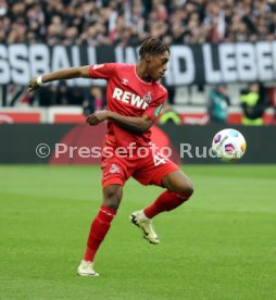 24.02.24 VfB Stuttgart - 1. FC K&ouml;ln
