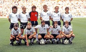 11.07.82 Italien - Deutschland