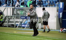 21.03.21 TSG 1899 Hoffenheim - 1. FSV Mainz 05