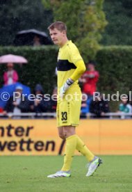 29.07.23 VfB Stuttgart - Borussia M&ouml;nchengladbach