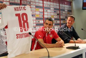 VfB Stuttgart