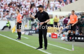 27.05.23 VfB Stuttgart - TSG 1899 Hoffenheim