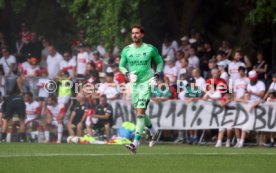 01.08.26 VfB Stuttgart - Paris FC