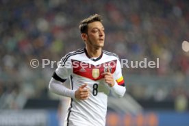Fussball FIFA L&auml;nderspiel