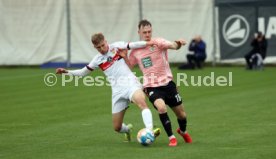 24.04.22 VfB Stuttgart II - FC Homburg