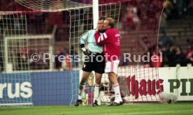 19.04.98 VfB Stuttgart - VfL Bochum