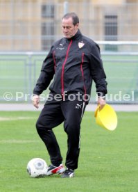 VfB Stuttgart