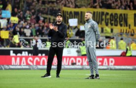 15.04.23 VfB Stuttgart - Borussia Dortmund