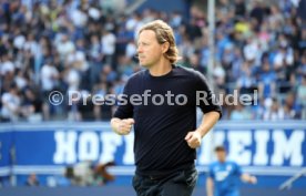 12.04.25 TSG 1899 Hoffenheim - 1. FSV Mainz 05