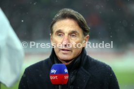 21.01.23 VfB Stuttgart - 1. FSV Mainz 05