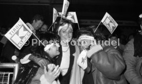 18.03.87 FC Swarovski Tirol - AC Turin