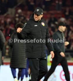 15.03.26 VfB Stuttgart - RB Leipzig