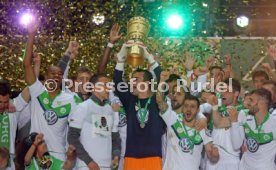 DFB-Pokal