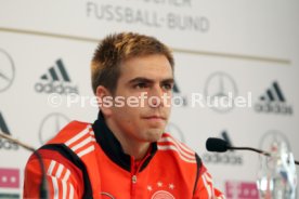 DFB