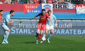 11.04.26 1. FC Heidenheim - 1. FC Union Berlin