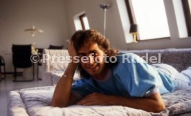 03.09.89 VfB Gaudino Privat