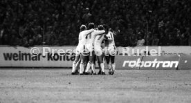 24.10.79 Dynamo Dresden - VfB Stuttgart