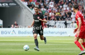 17.05.25 SC Freiburg - Eintracht Frankfurt