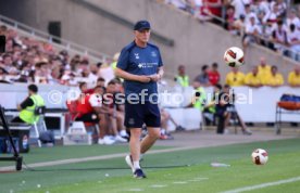 08.08.26 VfB Stuttgart - FC Everton