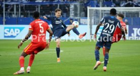 29.11.25 TSG 1899 Hoffenheim - FC Augsburg