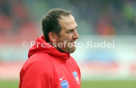 1. FC Heidenheim