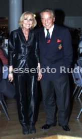 31.10.00 VfB Stuttgart Herbstball