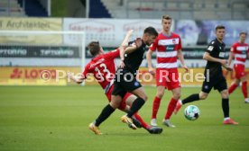 23.05.21 1. FC Heidenheim - Karlsruher SC