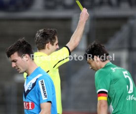 Stuttgarter Kickers
