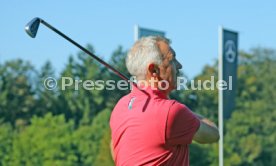 VfB Stuttgart Golf Cup 2016