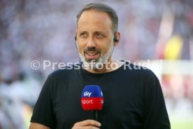14.05.22 VfB Stuttgart - 1. FC K&ouml;ln