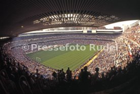 11.07.82 Italien - Deutschland