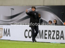 DFB