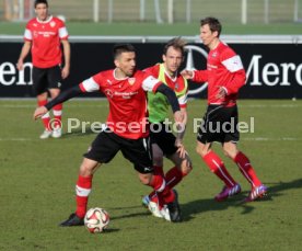 VfB Stuttgart