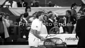 02.10.89 Tennis Stuttgart Classics