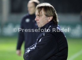 Stuttgarter Kickers