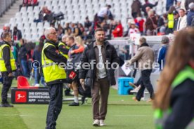 04.04.26 SC Freiburg - FC Bayern M&uuml;nchen