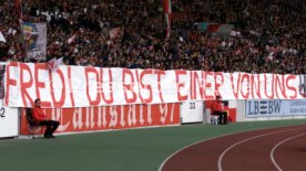 VfB Stuttgart