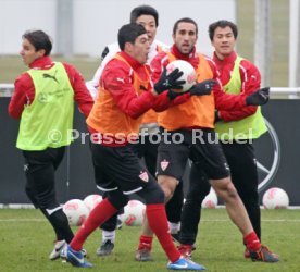 VfB Stuttgart