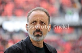 12.03.23 SC Freiburg - TSG 1899 Hoffenheim