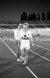 23.05.89 VfB Stuttgart - 1. FC Kaiserslautern
