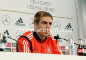 DFB
