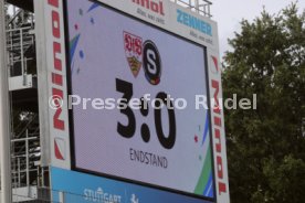 01.10.24 VfB Stuttgart - AC Sparta Prag