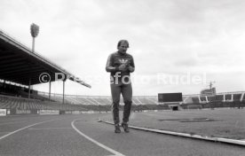 14.09.81 Fussball Buffy Ettmayer
