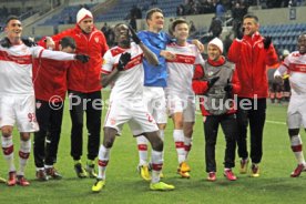 VfB Stuttgart