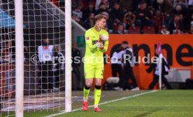 22.03.26 FC Augsburg - VfB Stuttgart