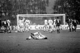 15.11.88 FC Bayern M&uuml;nchen - VfB Stuttgart